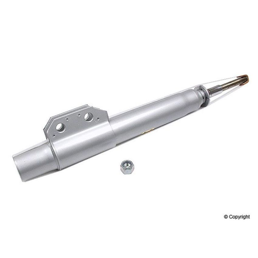 KYB SHOCKS 235008 1 Nut