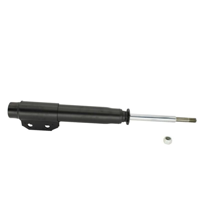KYB SHOCKS 235009 1 Nut