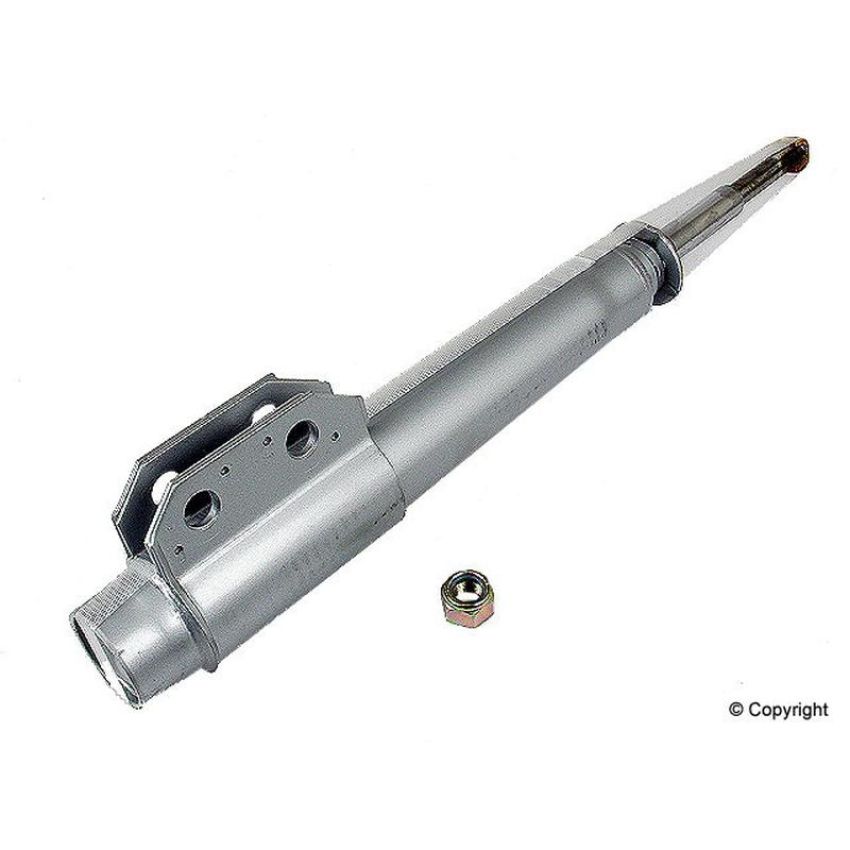 KYB SHOCKS 235009 1 Nut