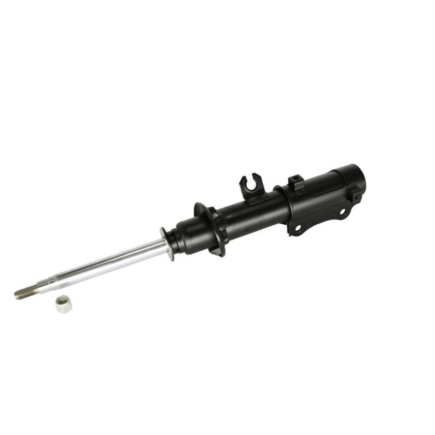 KYB SHOCKS 235012 1 Nut