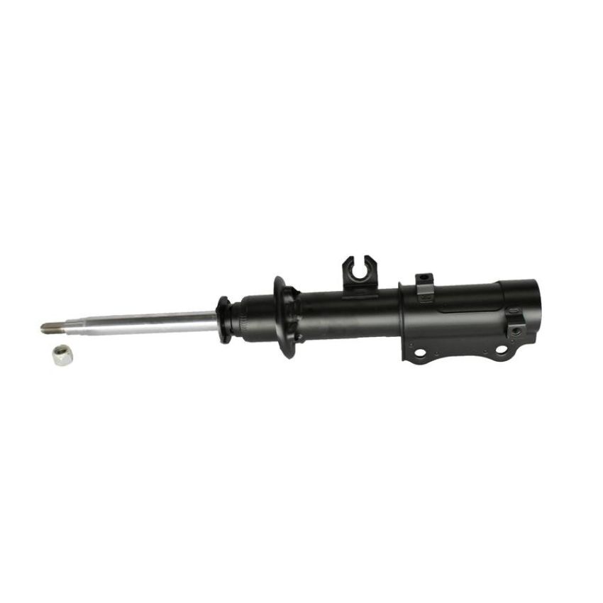 KYB SHOCKS 235012 1 Nut