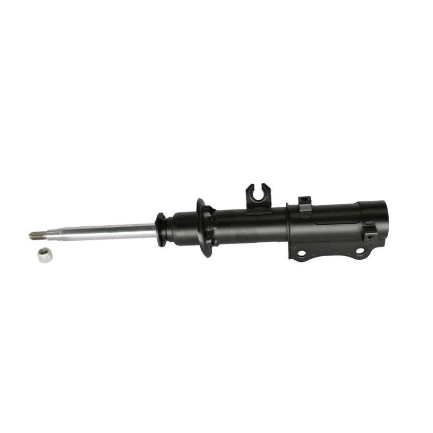 KYB SHOCKS 235012 1 Nut