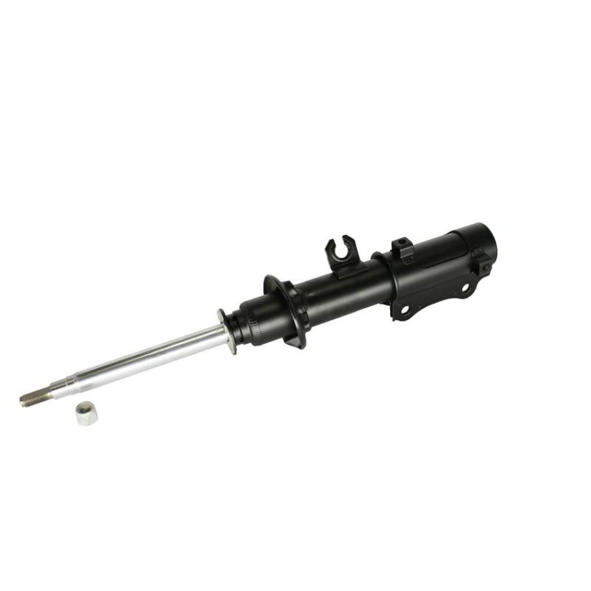 KYB SHOCKS 235012 1 Nut