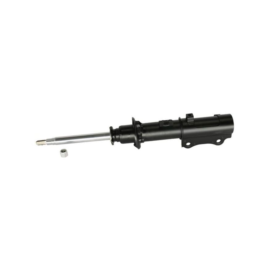 KYB SHOCKS 235013 1 Nut