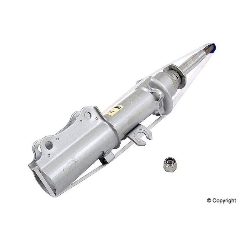 KYB SHOCKS 235013 1 Nut