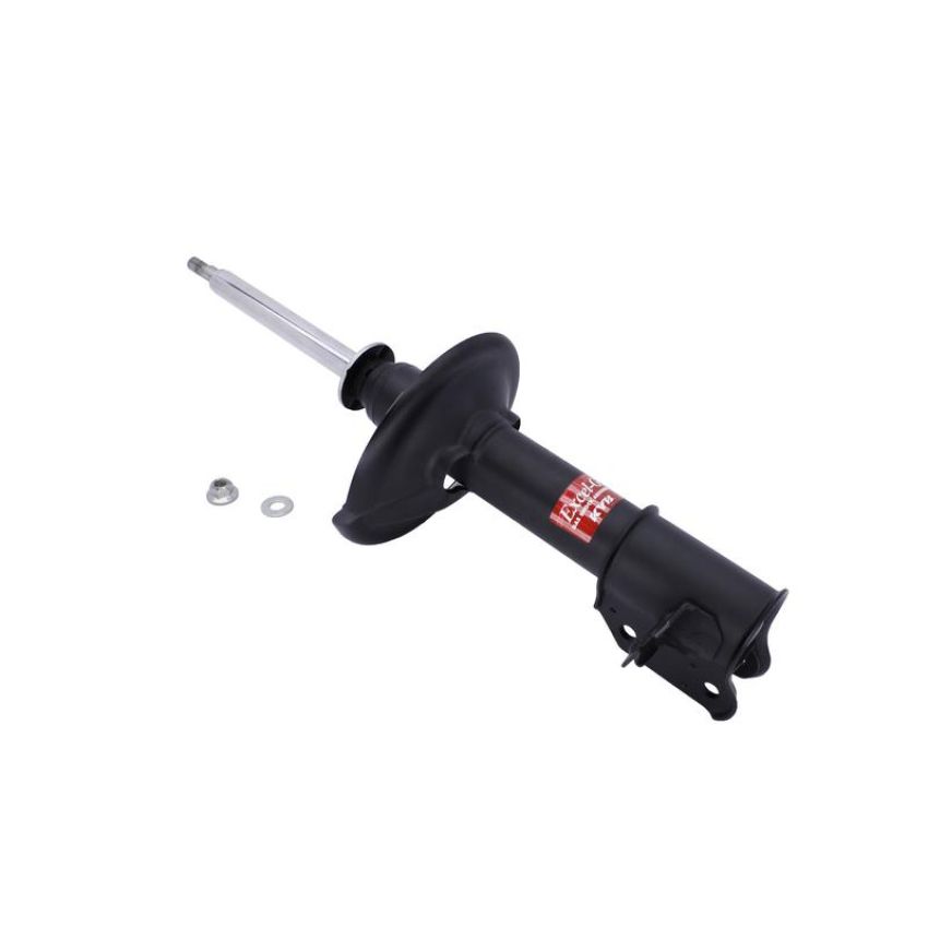 KYB SHOCKS 235019 1 Nut, 1 Washer