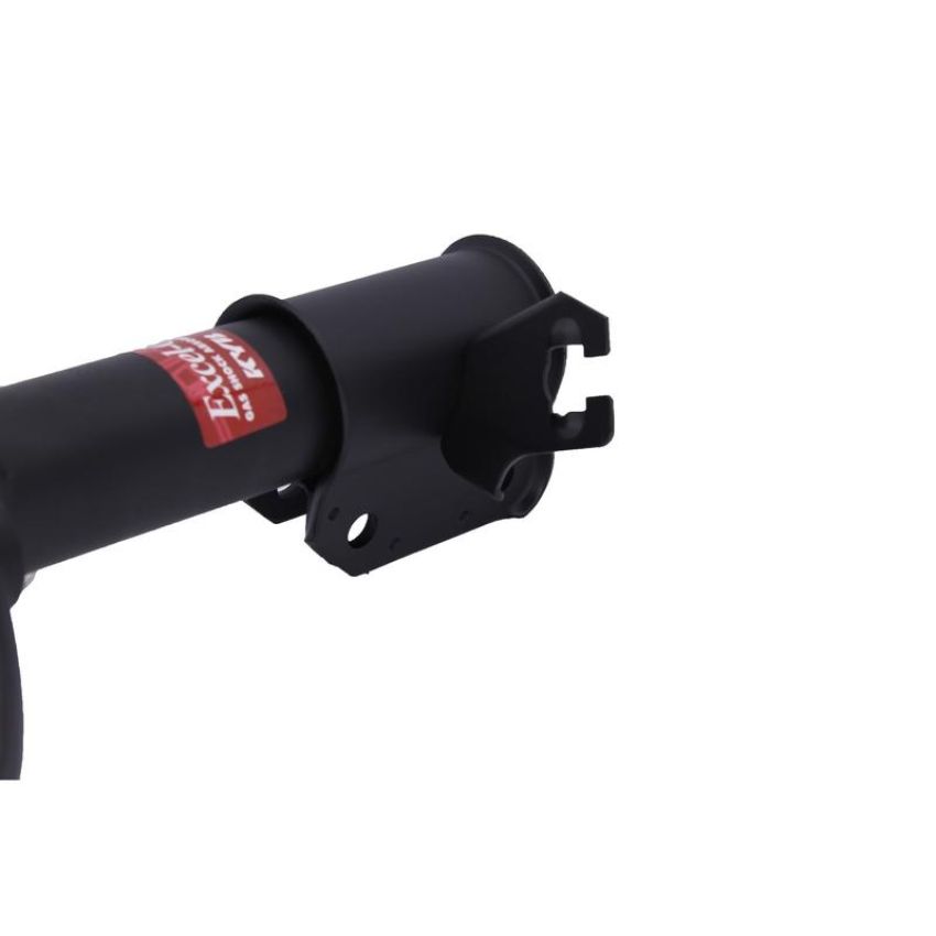 KYB SHOCKS 235019 1 Nut, 1 Washer