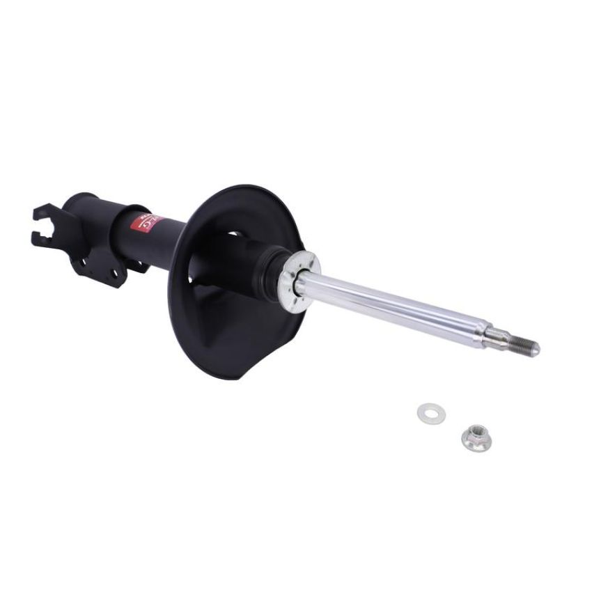 KYB SHOCKS 235020 1 Nut, 1 Washer