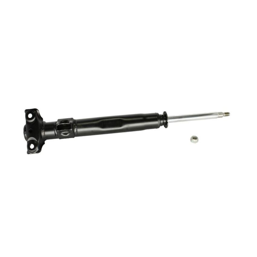 KYB SHOCKS 235021 1 Nut