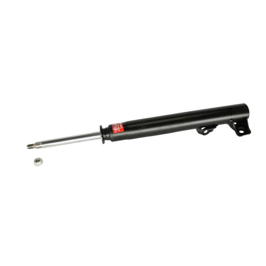 KYB SHOCKS 235021 1 Nut