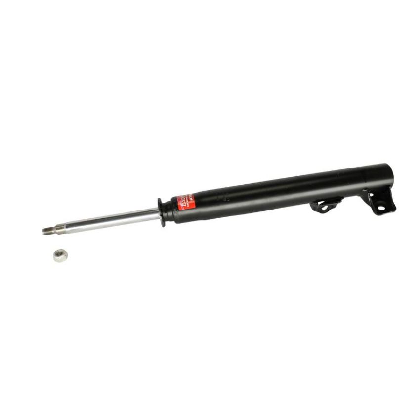 KYB SHOCKS 235021 1 Nut