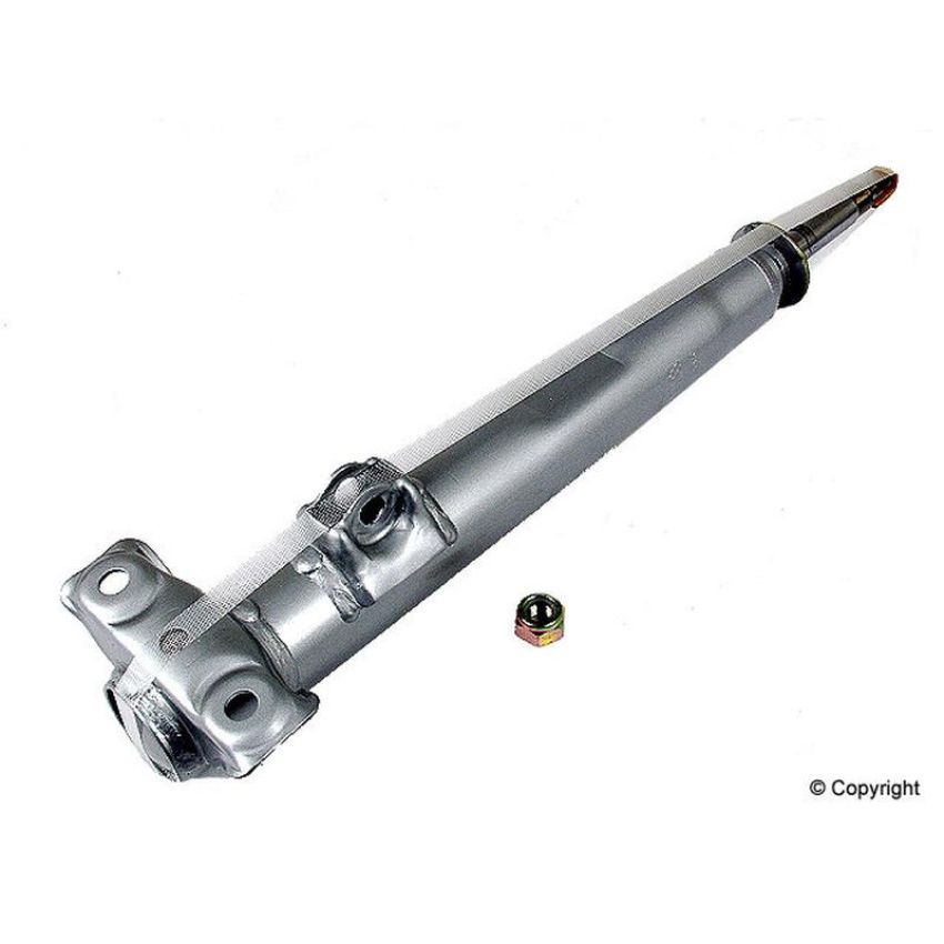 KYB SHOCKS 235021 1 Nut