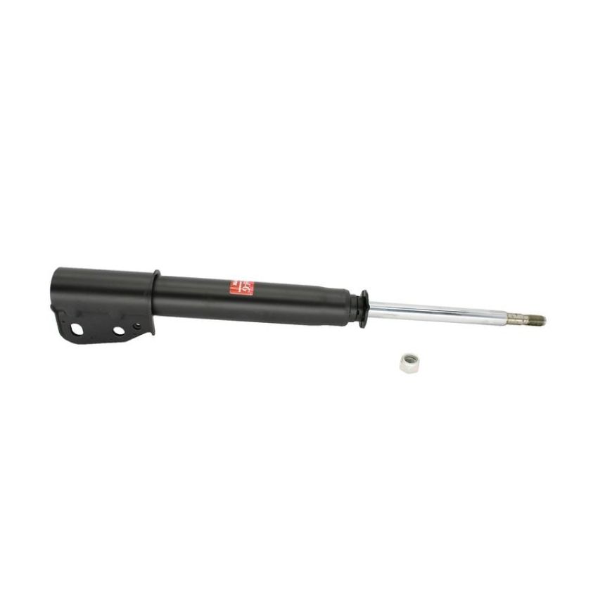 KYB SHOCKS 235025 1 Nut