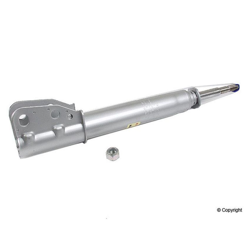 KYB SHOCKS 235025 1 Nut