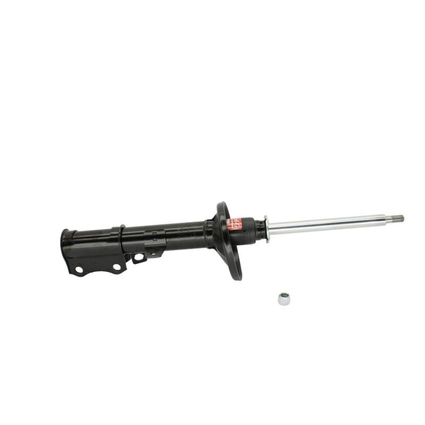 KYB SHOCKS 235028 1 Nut