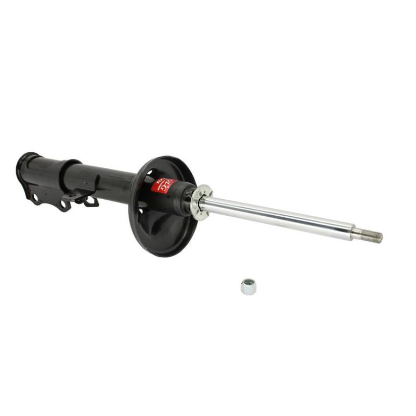 KYB SHOCKS 235028 1 Nut