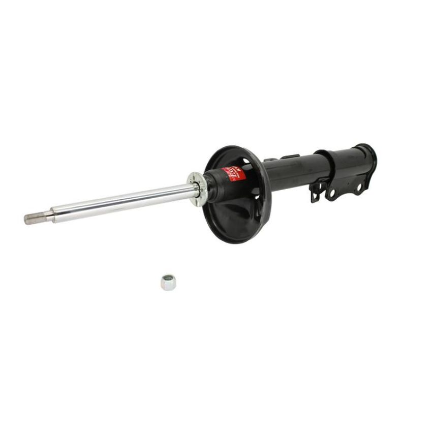 KYB SHOCKS 235028 1 Nut