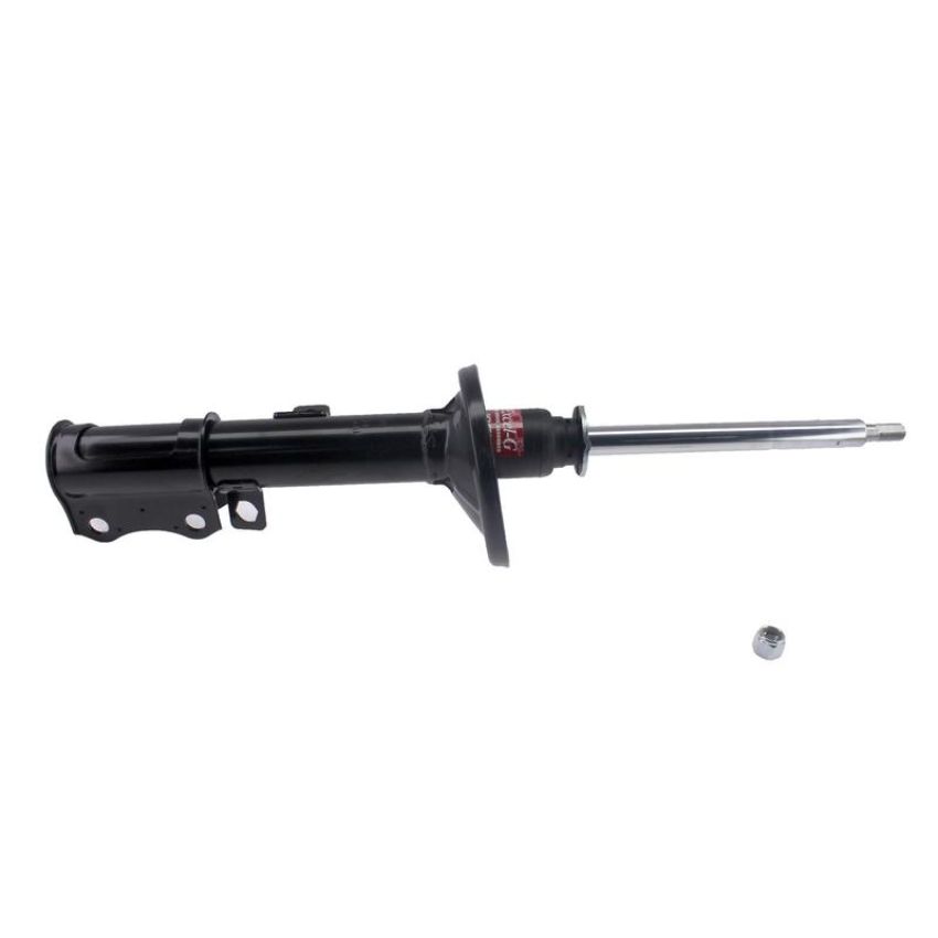 KYB SHOCKS 235029 1 Nut