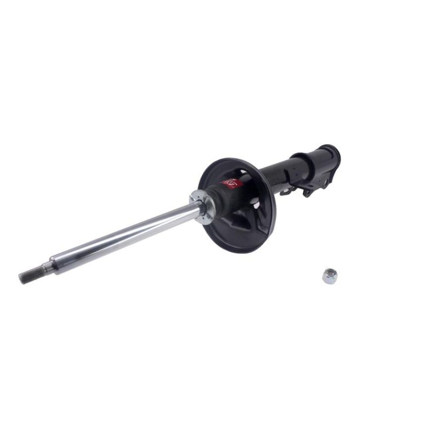 KYB SHOCKS 235029 1 Nut