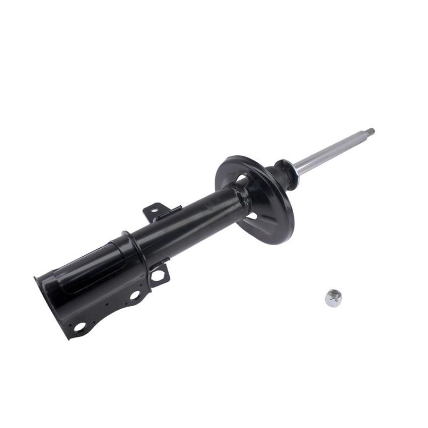 KYB SHOCKS 235029 1 Nut