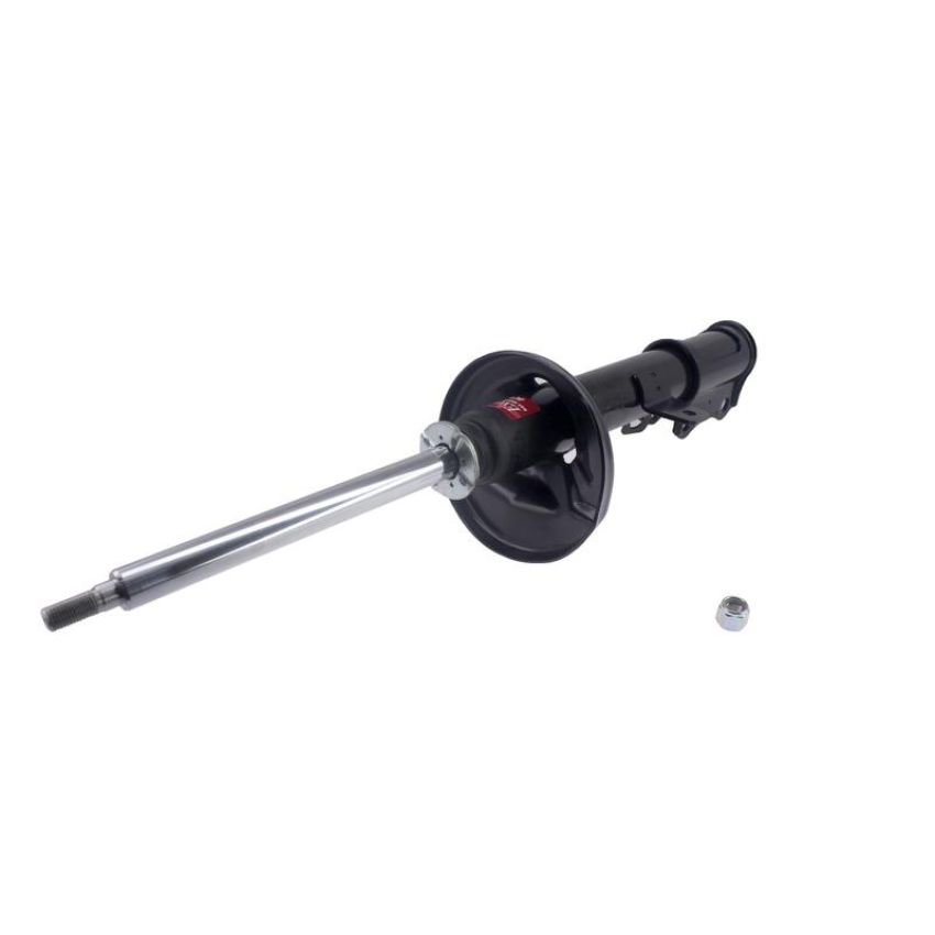 KYB SHOCKS 235029 1 Nut