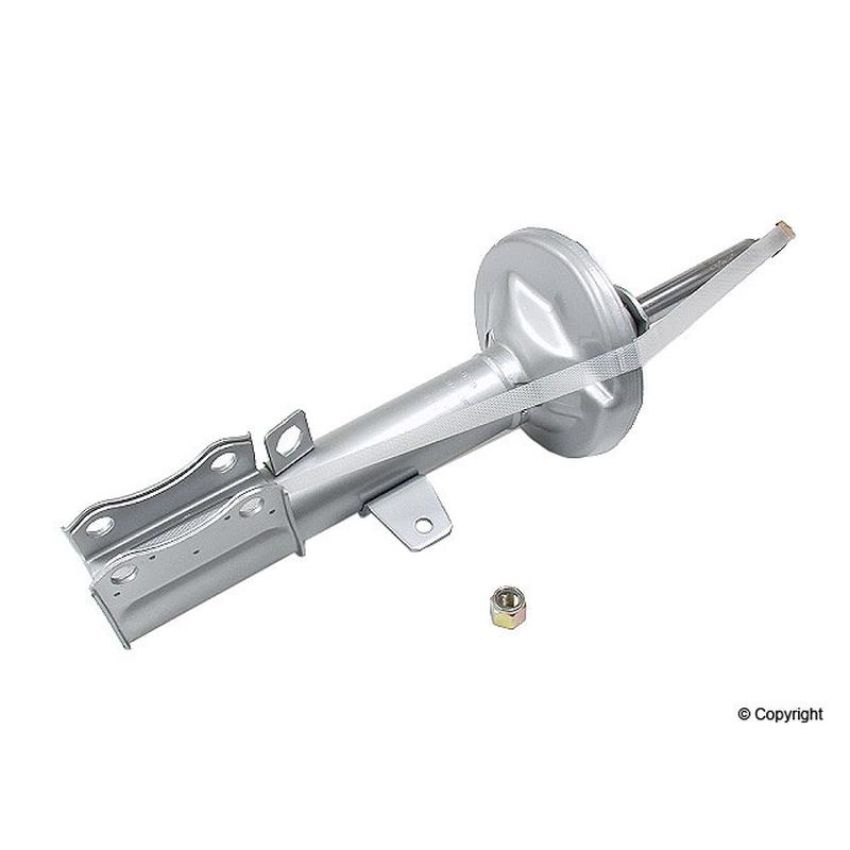 KYB SHOCKS 235029 1 Nut