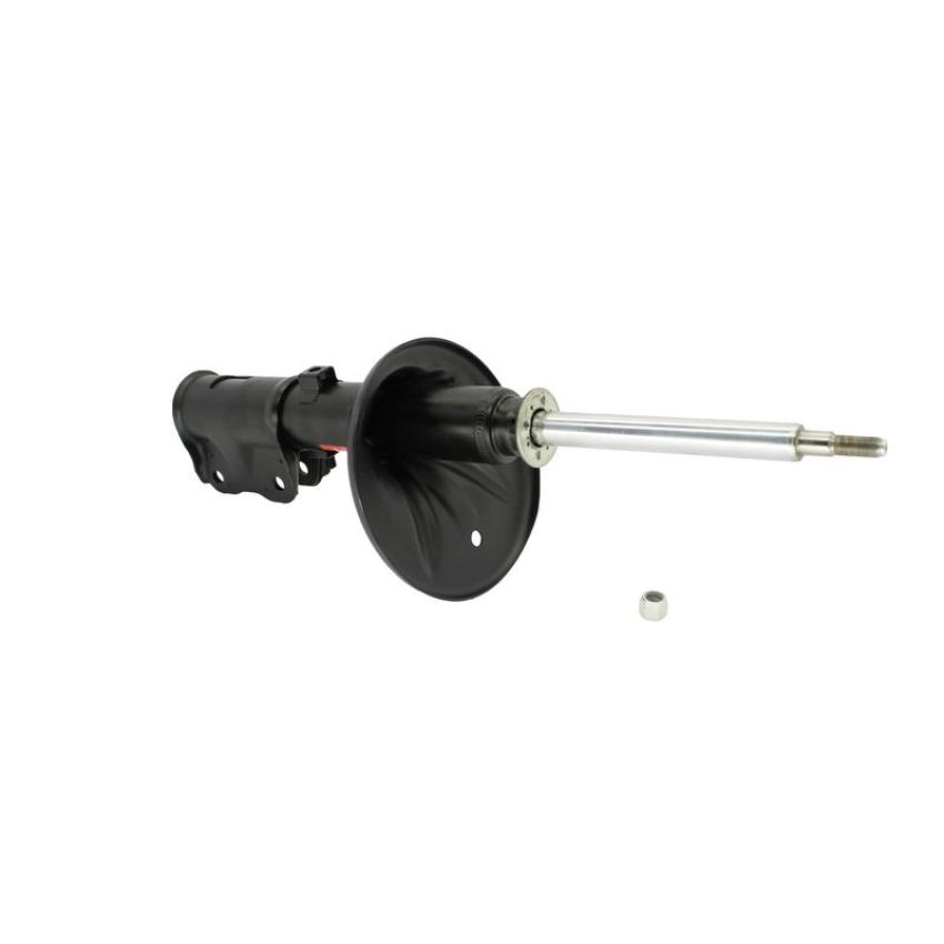 KYB SHOCKS 235033 1 Nut
