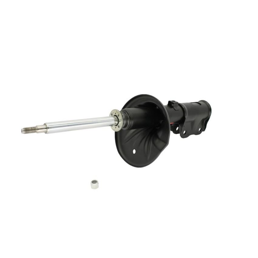 KYB SHOCKS 235033 1 Nut