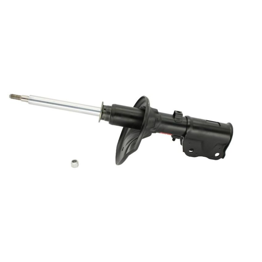 KYB SHOCKS 235033 1 Nut