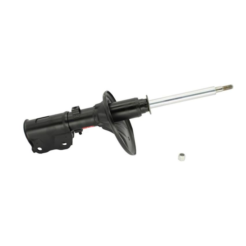 KYB SHOCKS 235033 1 Nut