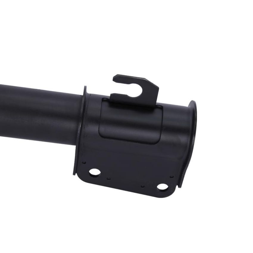 KYB SHOCKS 235034 1 Nut