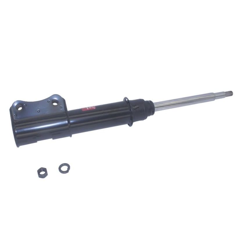 KYB SHOCKS 235036 1 Nut, 1 Lock Washer