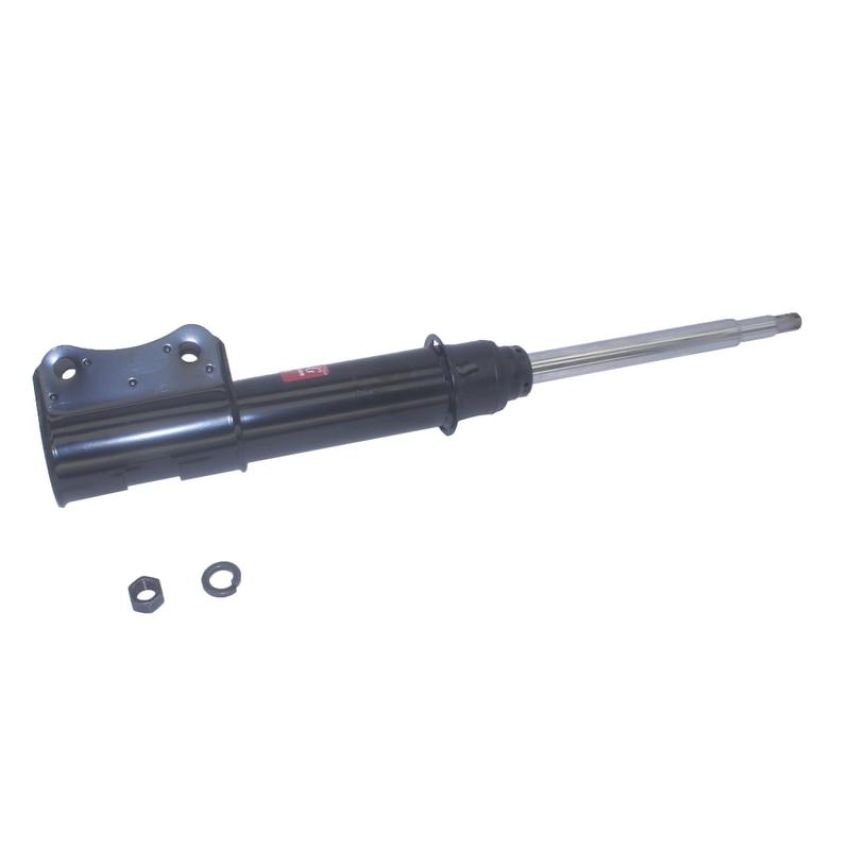 KYB SHOCKS 235036 1 Nut, 1 Lock Washer