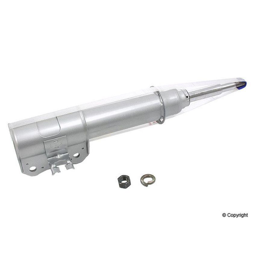 KYB SHOCKS 235036 1 Nut, 1 Lock Washer