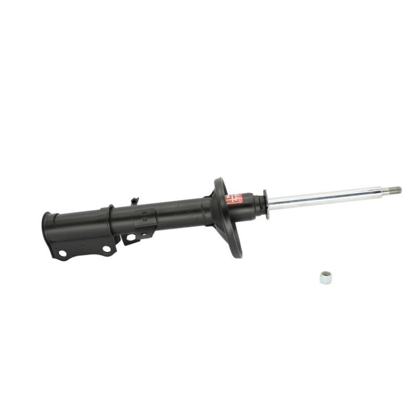 KYB SHOCKS 235037 1 Nut