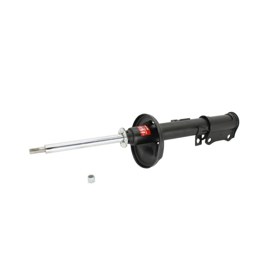 KYB SHOCKS 235037 1 Nut