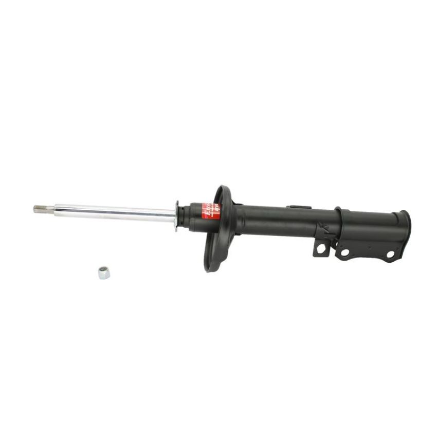 KYB SHOCKS 235037 1 Nut