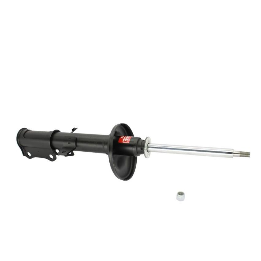 KYB SHOCKS 235037 1 Nut