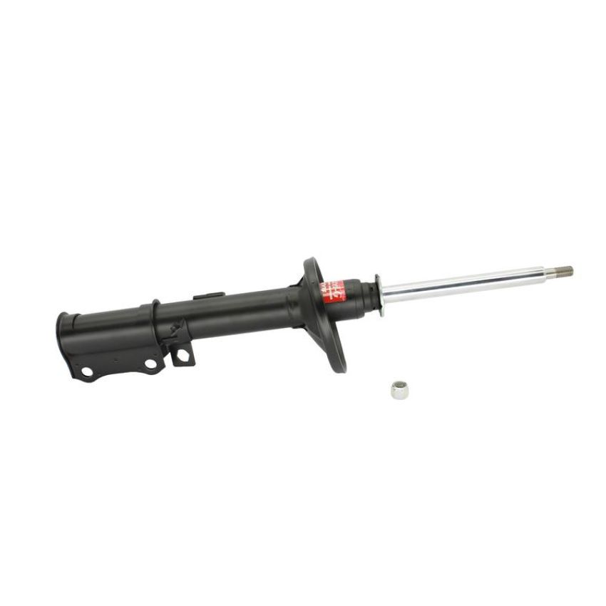 KYB SHOCKS 235038 1 Nut