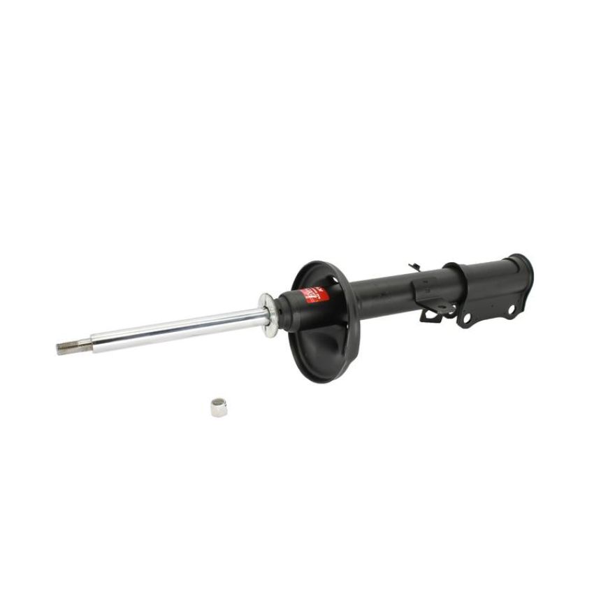 KYB SHOCKS 235038 1 Nut