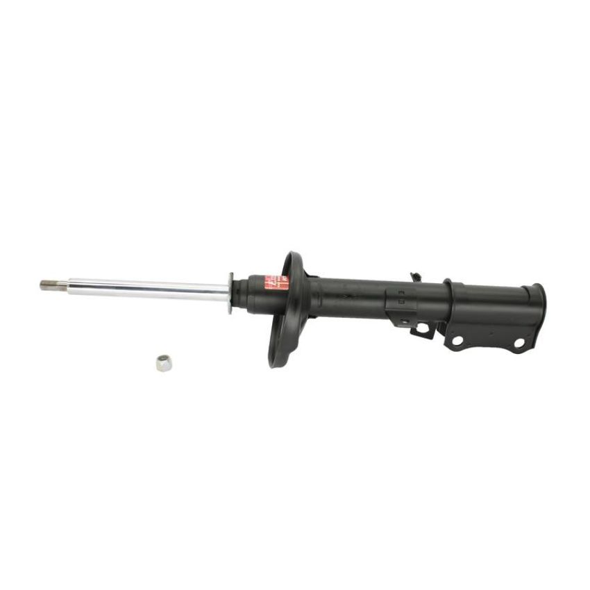 KYB SHOCKS 235038 1 Nut