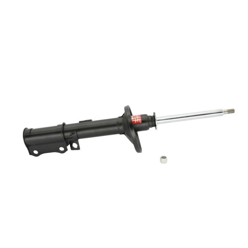 KYB SHOCKS 235038 1 Nut