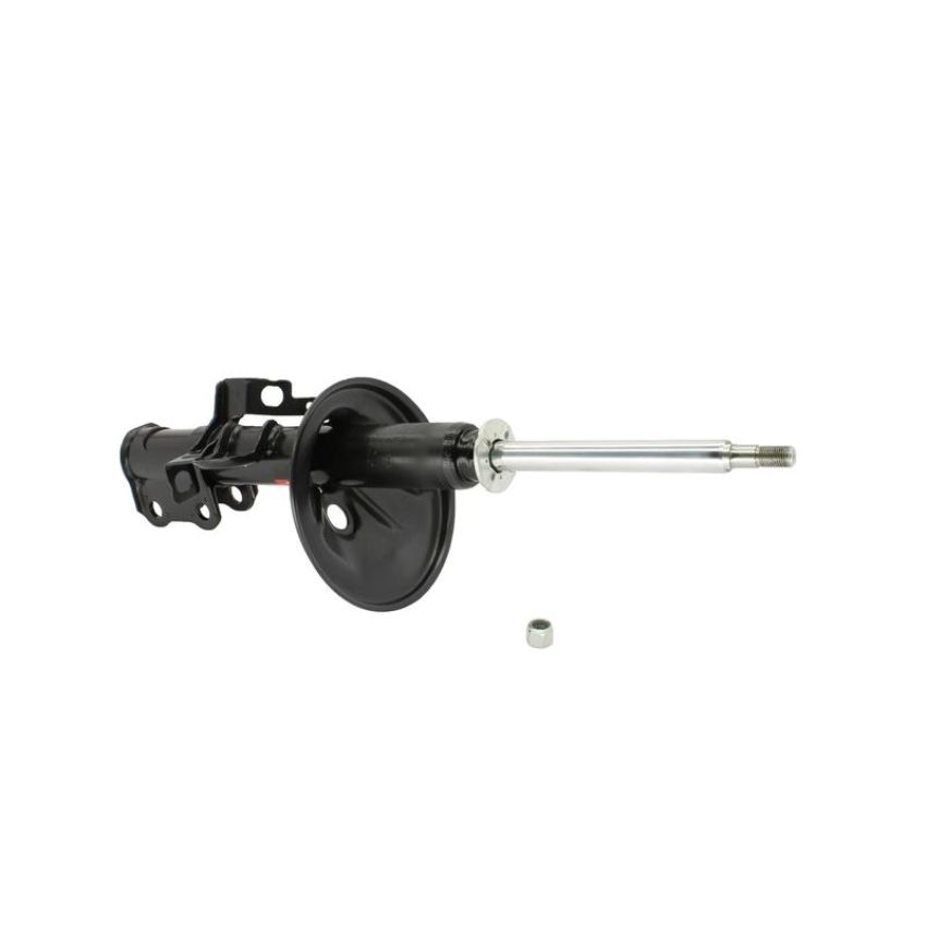 KYB SHOCKS 235039 1 Nut