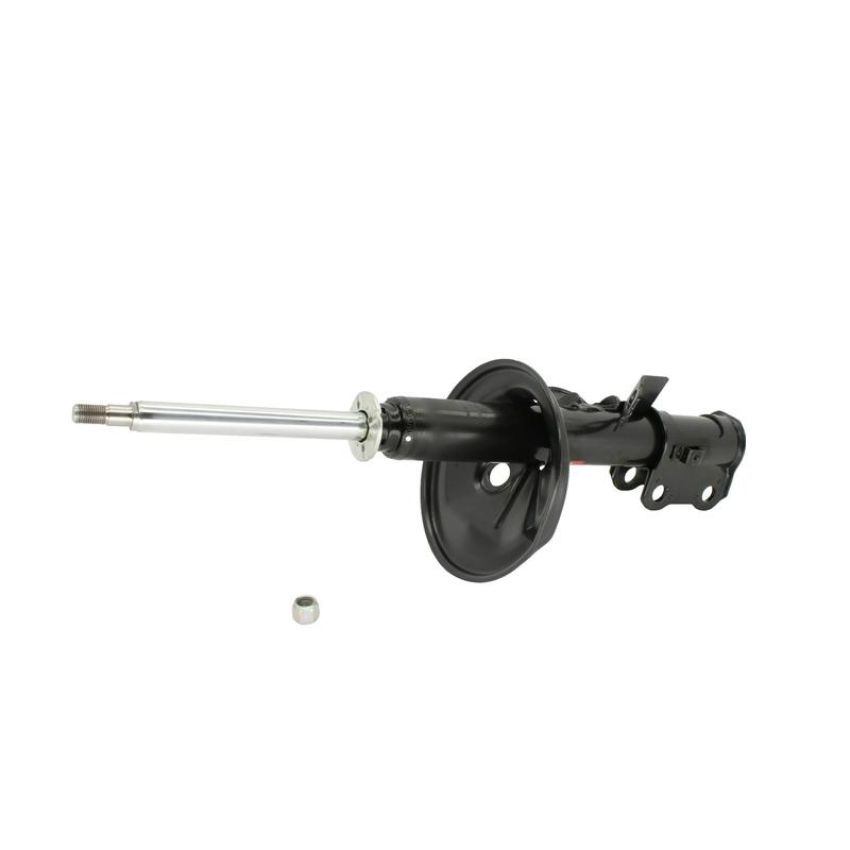 KYB SHOCKS 235039 1 Nut