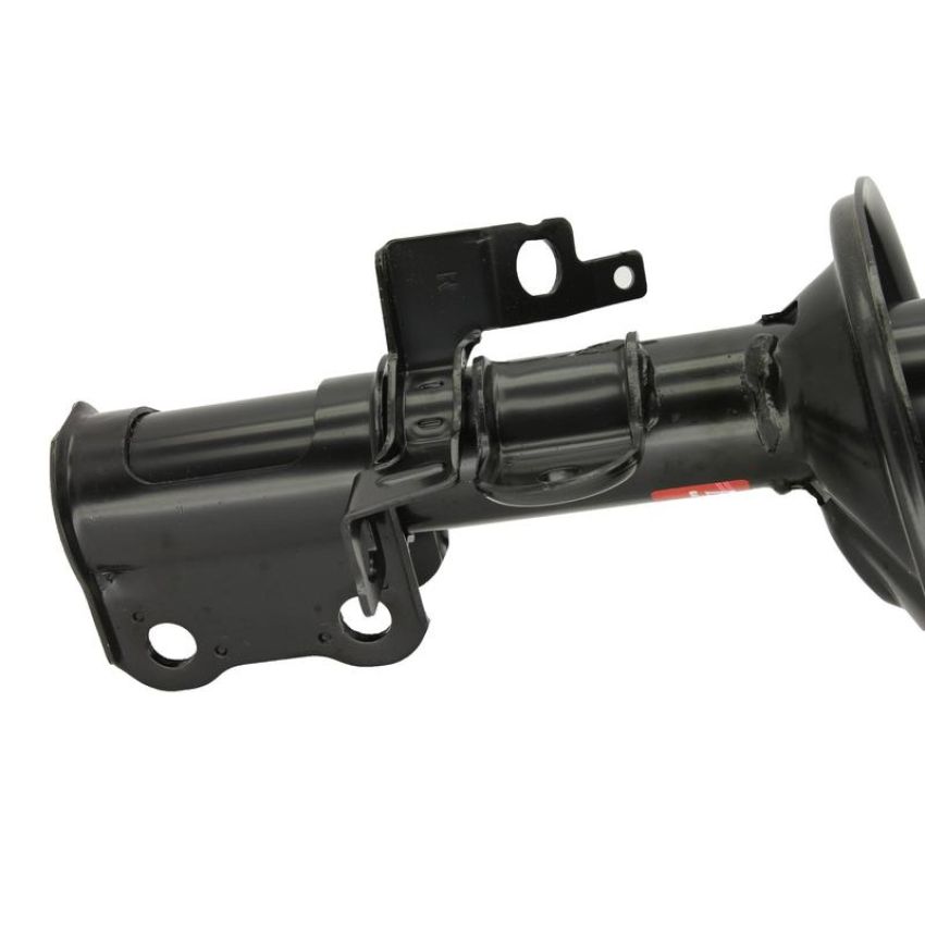 KYB SHOCKS 235039 1 Nut