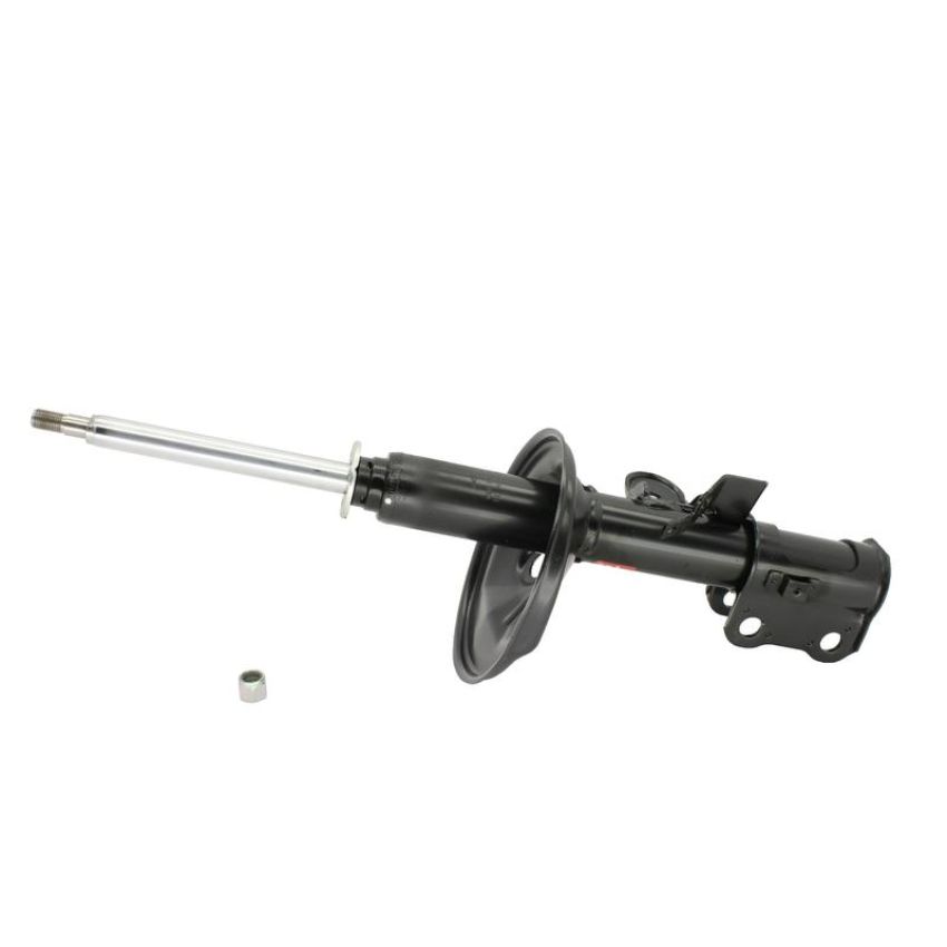 KYB SHOCKS 235039 1 Nut