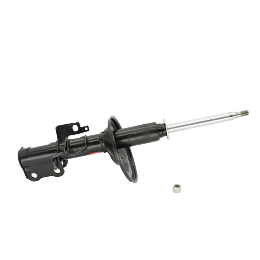 KYB SHOCKS 235039 1 Nut