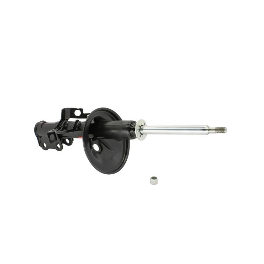 KYB SHOCKS 235039 1 Nut