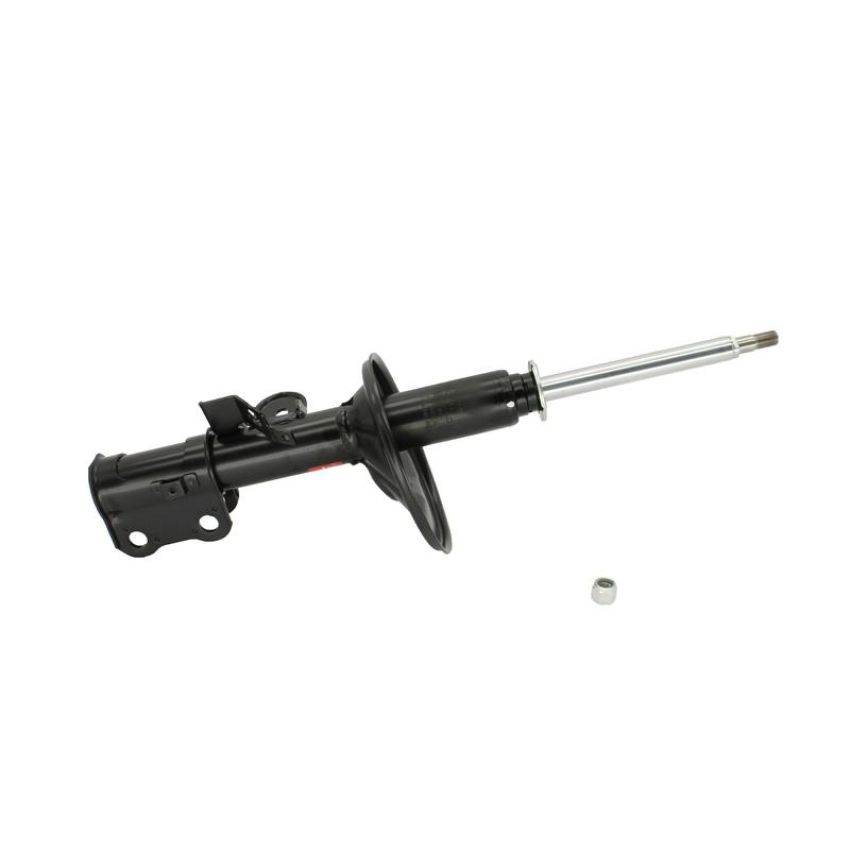KYB SHOCKS 235040 1 Nut