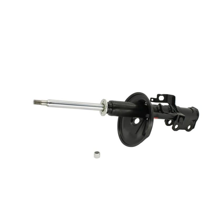 KYB SHOCKS 235040 1 Nut